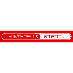 Humphrey & Stretton plc